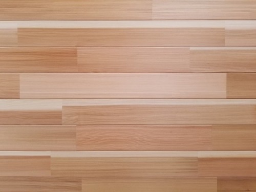 ɴǯ¿ùËïÉ⤤êUNI̵¹¤¥Õ¥í¡¼¥ê¥ó¥°