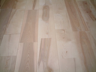 �С�����������ˡ�N����