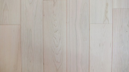 �֥�å������꡼v�¡��ץ�ߥ�����