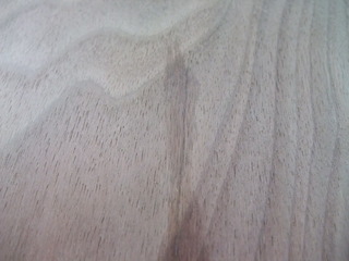 ֥åʥåȣֹ¡쥯󡡣