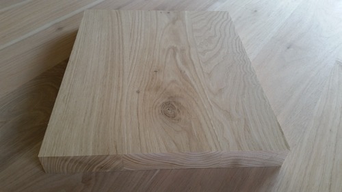 OPC�ܡ��ɣ�6