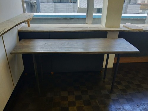 ¤Ö¤Ê¥¹¥Ý¥ë¥Æ¥Ã¥É¡¡»Ü¹©£·