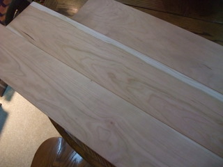 �֥�å������꡼����̵������ʪ����������