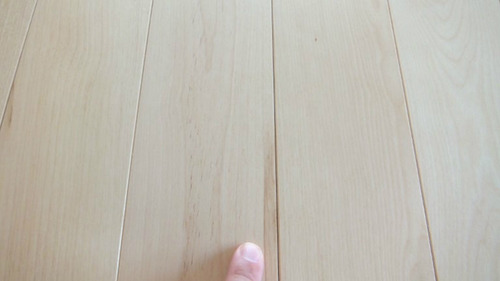 ¥ê¥Õ¥ê¡¼¥Ð¡¼¥Á¥»¥ì¥¯¥·¥ç¥ó£¸