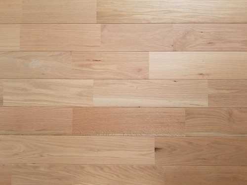 ������ �졦�ޡ��֥�����̵��UNI�ե������ ���쥯�����