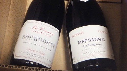 ¥Ö¥ë¥´¡¼¥Ë¥å