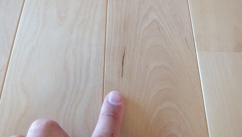 ¥ê¥Õ¥ê¡¼¥Ð¡¼¥Á¡¡¥»¥ì¥¯¥·¥ç¥ó¡¡£¶