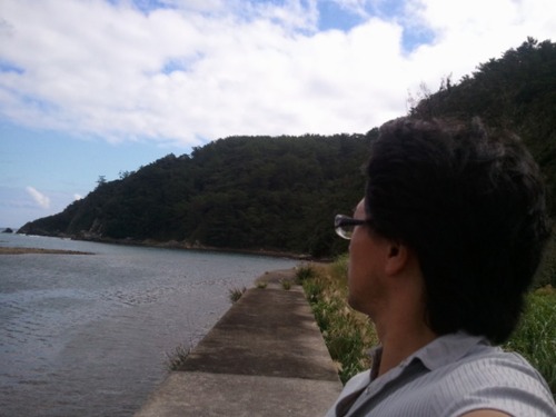 °ÂÇȤΥª¥¥Ê¥ï¥µ¥¥·¥Þ¥¹¥ª¥¦¥Î¥¡¡£²