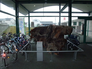 ËäË×ÎÓÇîʪ´Û£´