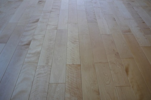 ��������С����Ĥʤ���V�¤ȥ�������������Τ���������