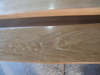 ����������ڣ�