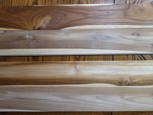 �ͥ��������������̵������ʪ�ե������ 4