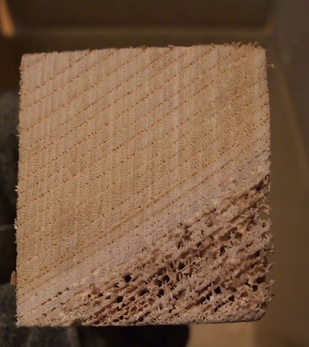 ���䥭�ﳲ�ڡ���