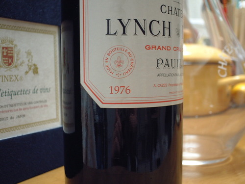 ��󥷥�С����壱