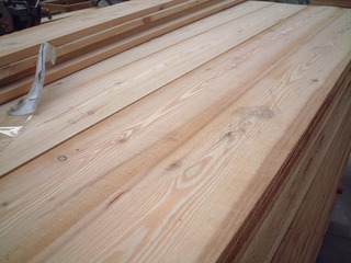 �ԥ奢�顼���ե�����󥰡���