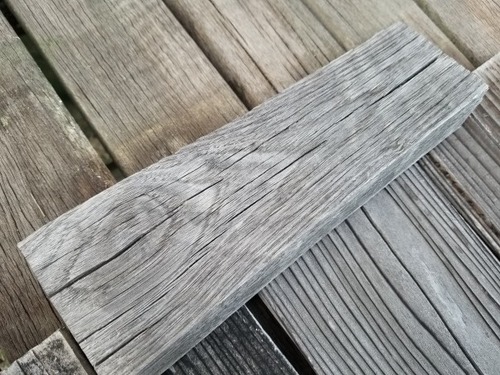 £²Ç¯È¾¸å¡¡£±£´