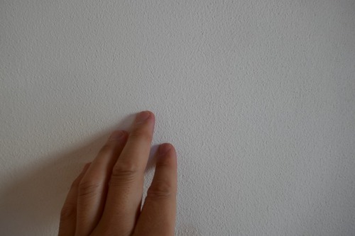 ��������С����Ĥʤ���V�¤ȥ�������������Τ�������