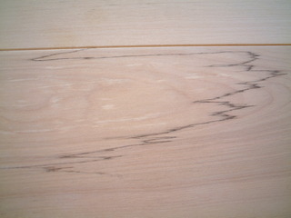 ¥Ð¡¼¥Á£±£³£°N 2