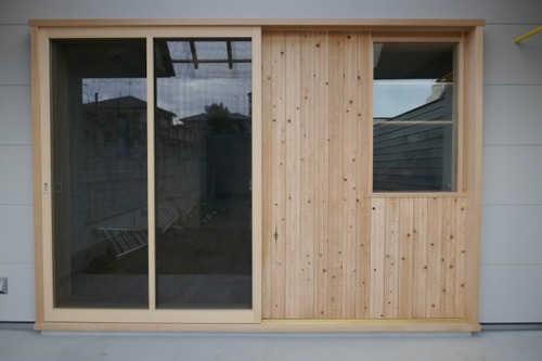 ���ݲ��ѹ��Ļž夲���һ������ʤβȣ�