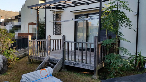 �ҤФΥǥå���