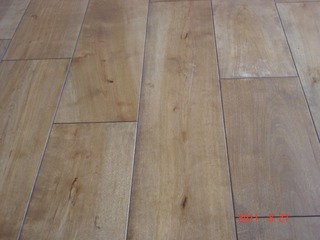 ��������С������������������Ĥʤ��ܣֹ¡��ͥ����åɥ��졼�ɡ�3