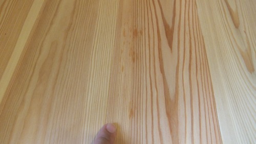 N��š�ԥ奢�顼���ե�����󥰻ܹ��̿�����