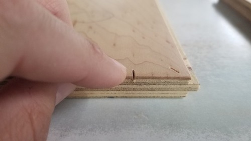 58���ĥե�����󥰤���Ĥ��Ƥߤ�