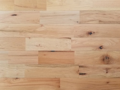 ������ �졦�ޡ��֥�����̵��UNI�ե������ �ͥ����åɥ��졼��