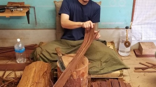 ����ù���4