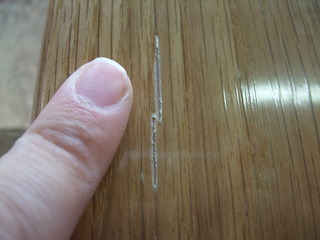 ����������ڣ�