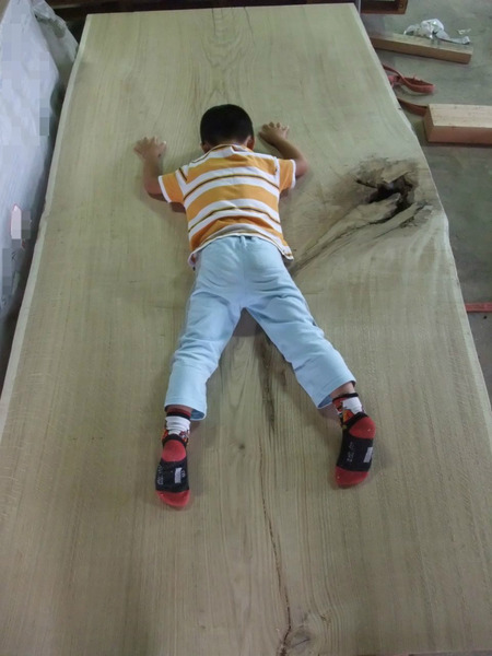 �ۥ磻�ȥ�����ŷ��