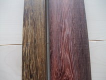 �ܥ����䥵��ȥ�饵������������