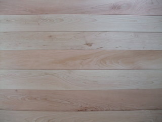 �֥�å������꡼����̵������ʪ�ե�����󥰡��� (2)