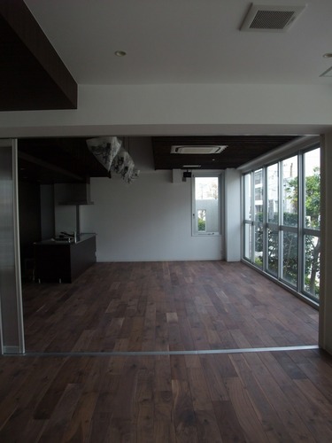 �֥�å���������ʥå�����̵���ե�����󥰻ܹ����ե���