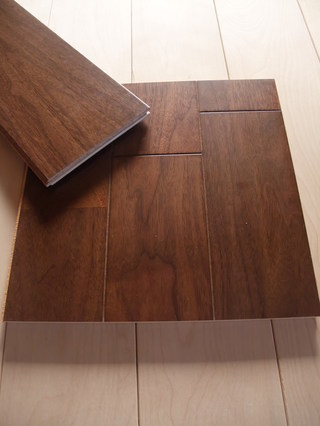 �֥�å���������ʥåȹ��ĥե�����󥰡���