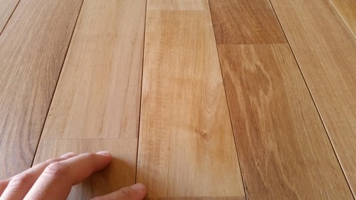 ¥Á¡¼¥¯¥×¥ì¥ß¥¢ E-111¡¡¢