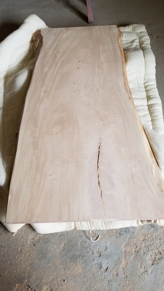 ÆÊ½ãÇò¥Æ¡¼¥Ö¥ë¡¡£³