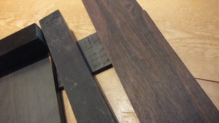 ¹õÃÉÎà¡¡£³