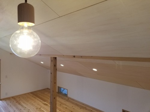 ŷ���Ǻ���ɤ��ɺ२�������������᤭ȴ���Τ������ˣ�