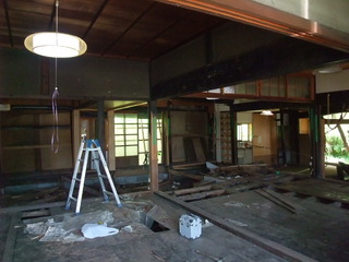 ����̱�ȣ�