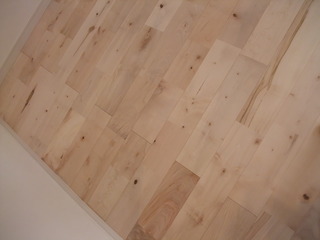 �衼���ԥ���᡼�ץ�ʲ������ˡ���