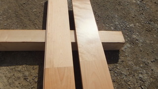 ¥ê¥Õ¥ê¡¼¥Ð¡¼¥Á¡¡£´