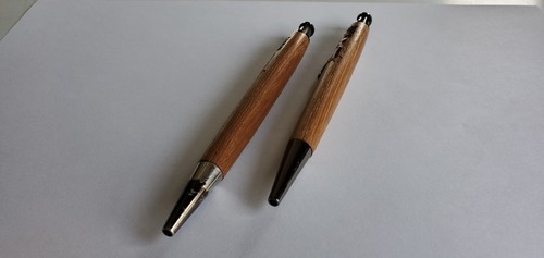 ¥¸¥§¥Ã¥È¥¹¥È¥ê¡¼¥à¿ÄÂбþ¡ª¡ª ¥Î¥Ã¥¯¼°ÌÚÀ½¥Ü¡¼¥ë¥Ú¥ó 4ǯȾ¸å£±