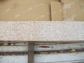 Ëá¤Àо夬¤êÛÚ¡¡£±