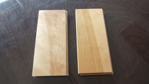 �����з裱