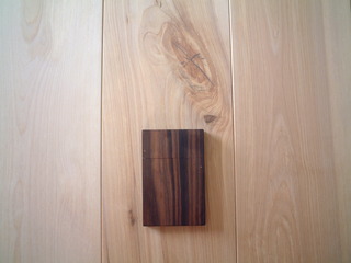 ¥Ð¡¼¥Á£±£µ£°N¡¡£³