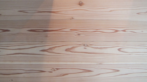 �Ŵ�����¤��ե�����󥰡�30mm 4