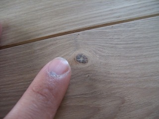 ����130��S3