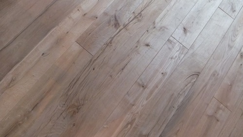 �������ϡ��ƥ��ɥե�����󥰻ܹ�������