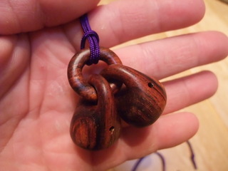 ����󥳥����ܻ���